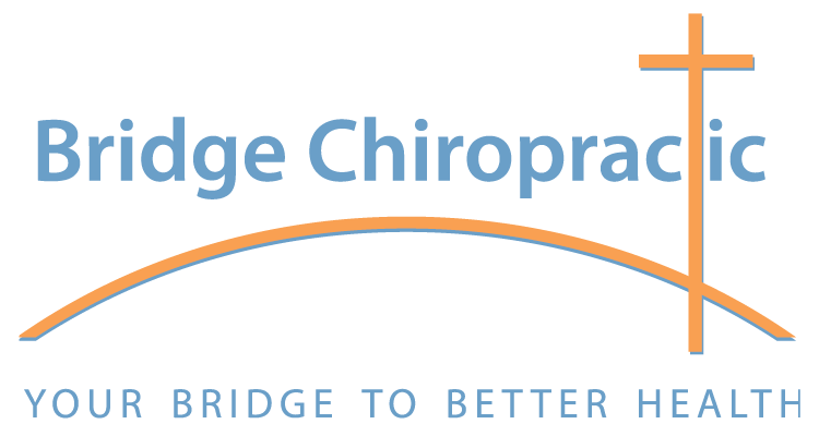 Bridge-Chiropractic-logo