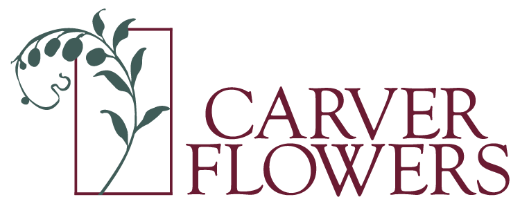 Carver-Flowers-logo