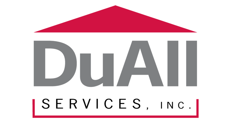DuAll-Services-logo