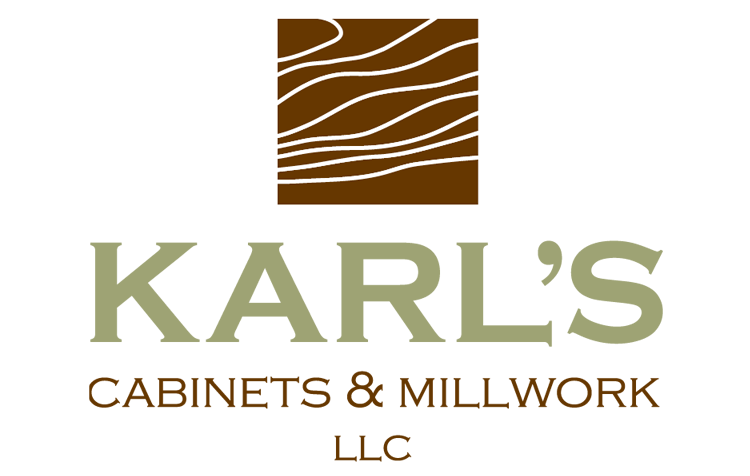 Karls-Cabinets-logo