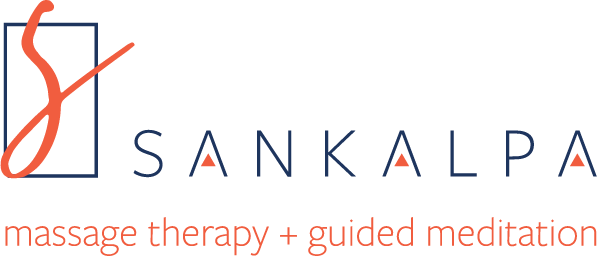 Sankalpa Logo_horiz_tag_color